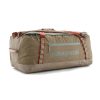 Patagonia Black Hole Duffel 70L